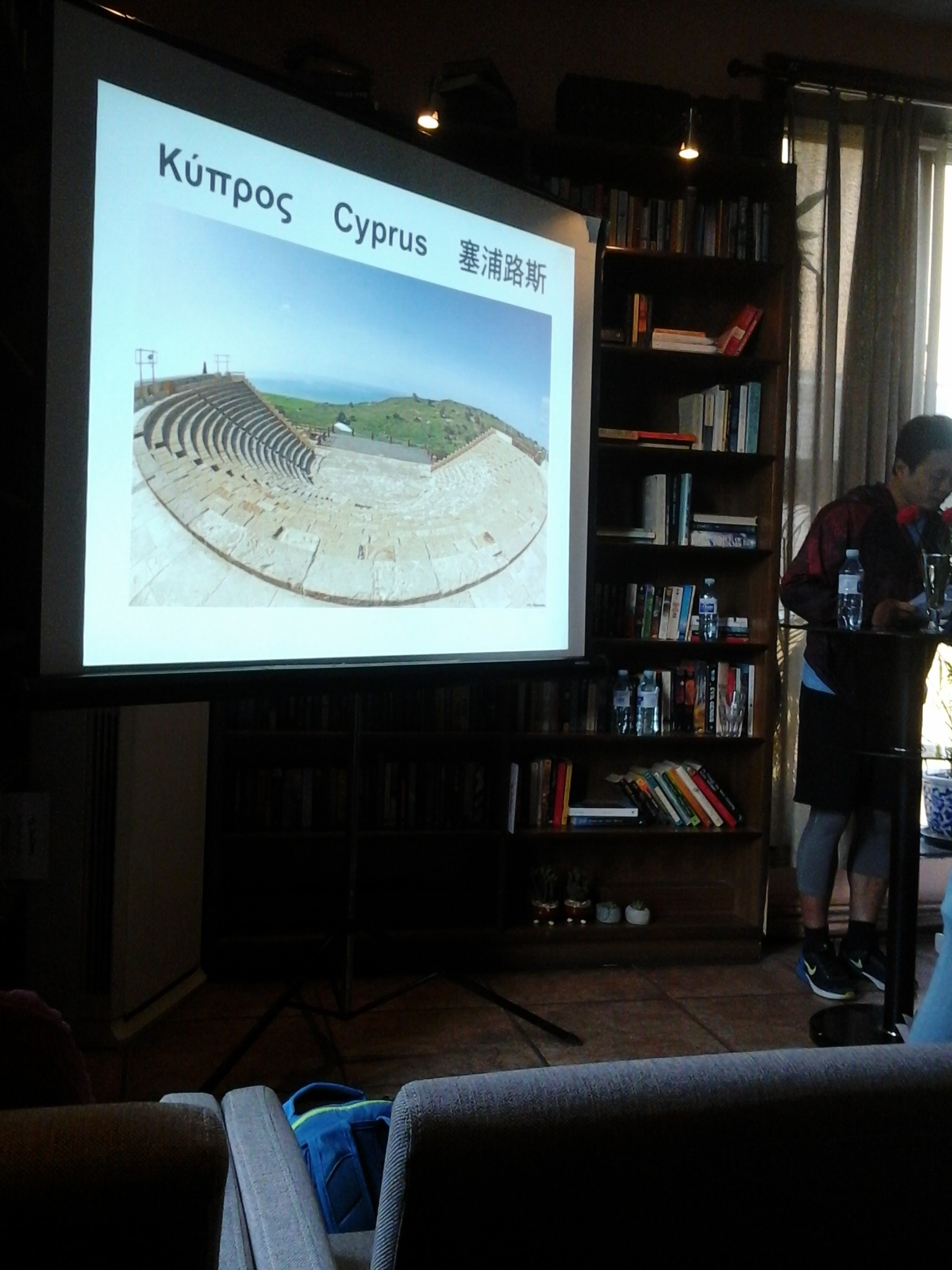 QQͼƬ20140910170437.jpg