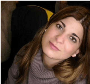 Stefania-Papakyriakou.gif