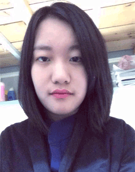 ȥںδ--.gif