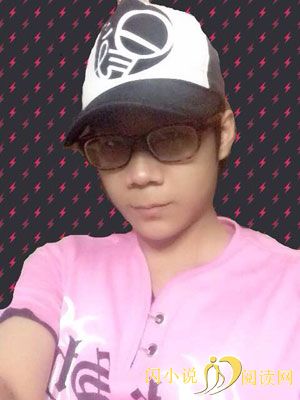 2_201412021231141fLoS.jpg
