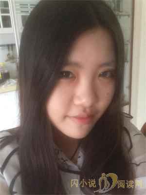 2_2015010110105319g9z.jpg