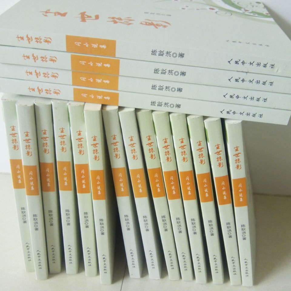 QQͼƬ20150611205522.jpg