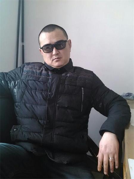С.JPG