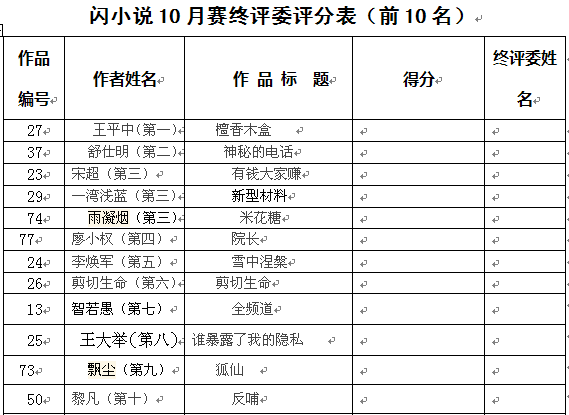 QQͼƬ20151105194939.png