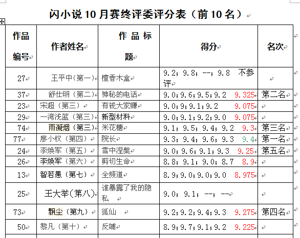 QQͼƬ20151105231011.png