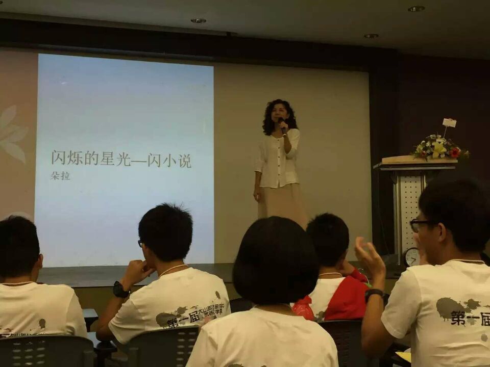 QQͼƬ20160317094203.jpg