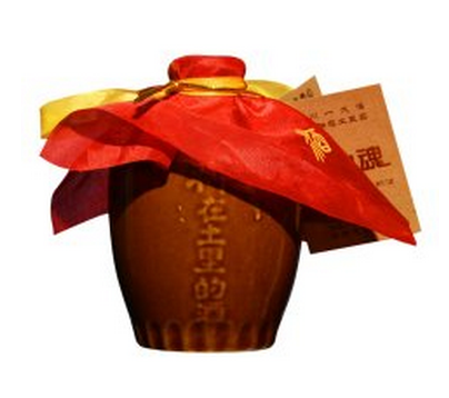 QQͼ20160921210437.png