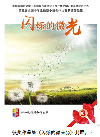 QQͼƬ20160928154512.png