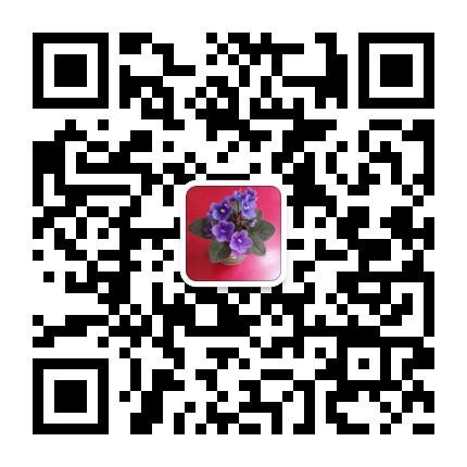 qrcode_for_gh_05cc3ce43912_430.jpg