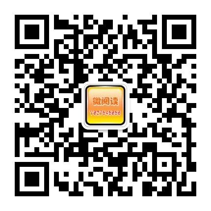 qrcode_for_gh_34b5269f5305_430.jpg