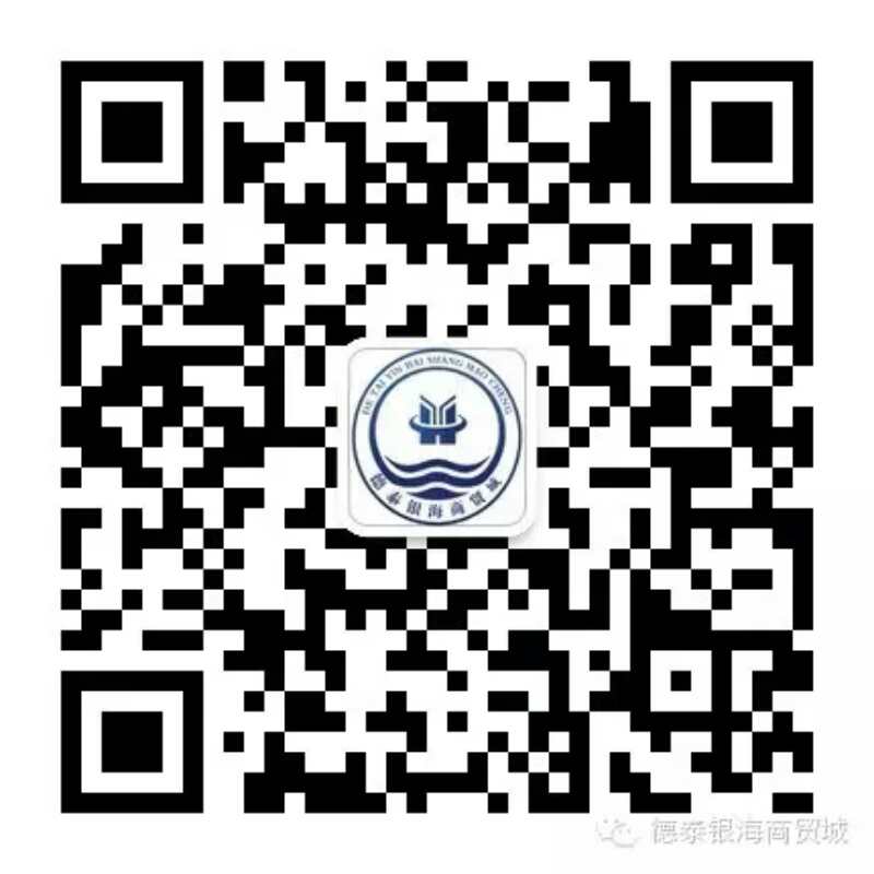 119274068641062119.jpg