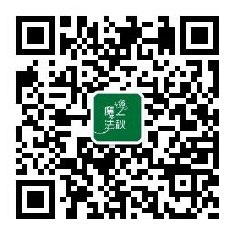 QQͼƬ20170306134603.jpg