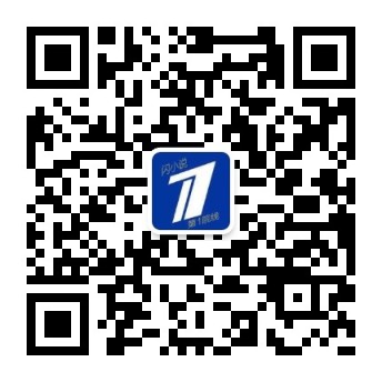 qrcode_for_gh_0d140a2b7b76_344.jpg