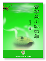 ̩С˵ѡ.png