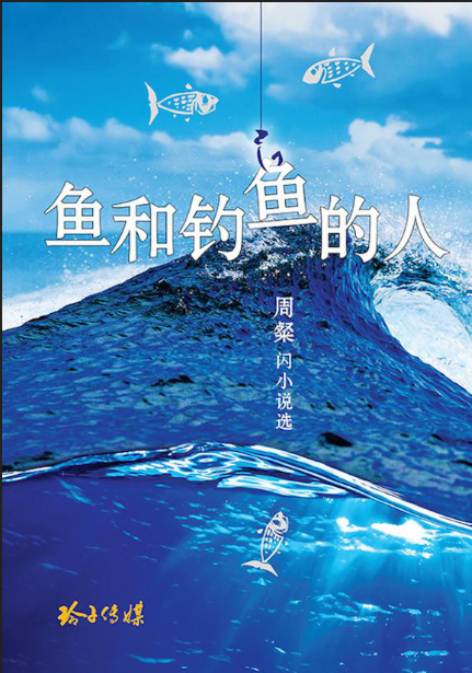 QQͼƬ20180602181904.png