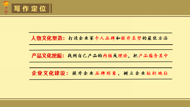 ͼƬ4.png