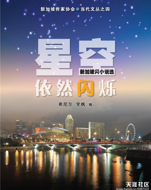QQͼƬ20180926070935.png