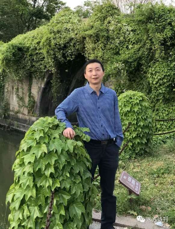 .jpg