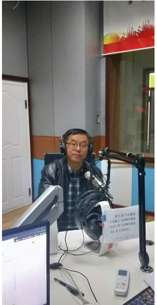 QQͼƬ20181022171645.png