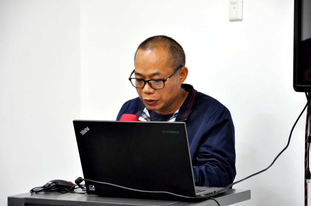 mmexport1540786315027.jpg