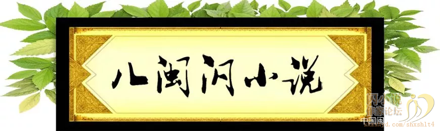 2ce7305755da9566fc5a98d780ad598.png
