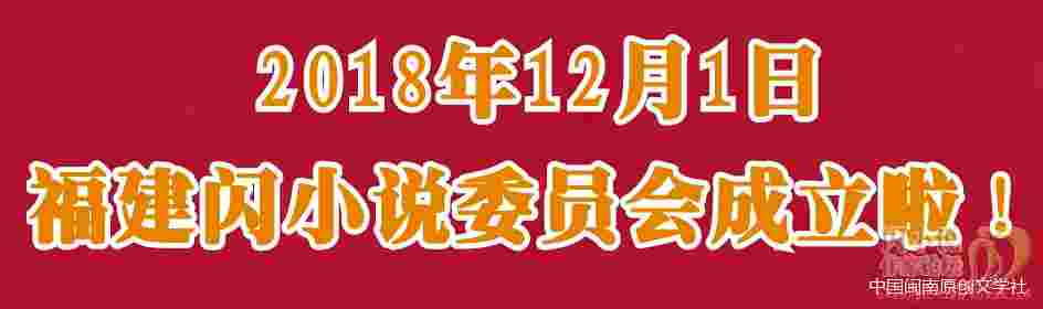 1cc206a129e88ded87047ce0050d40c.jpg
