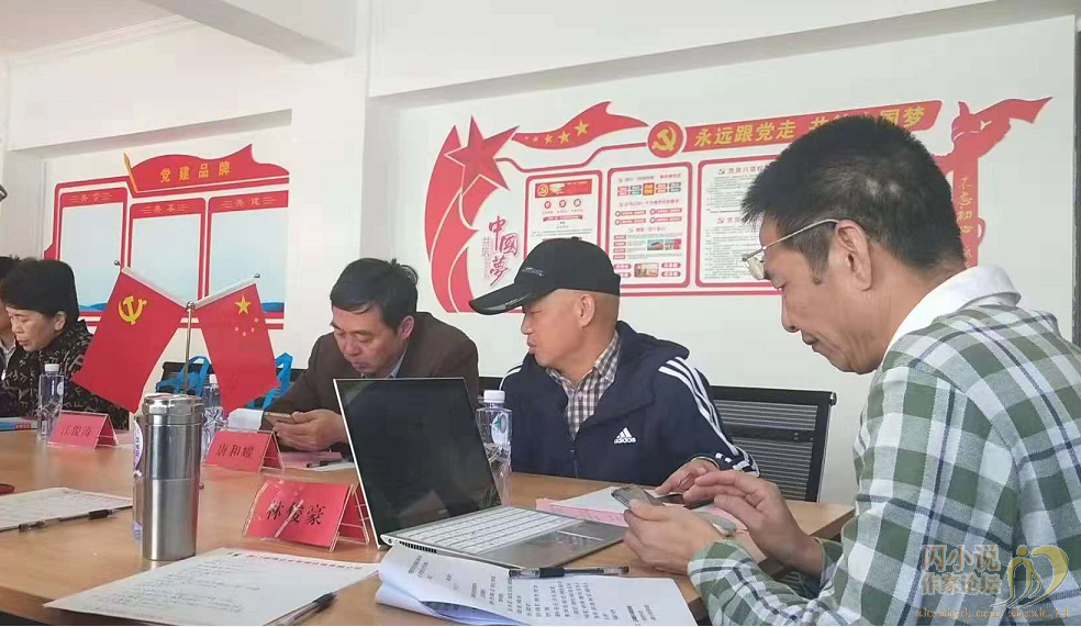 1543670278(1).png