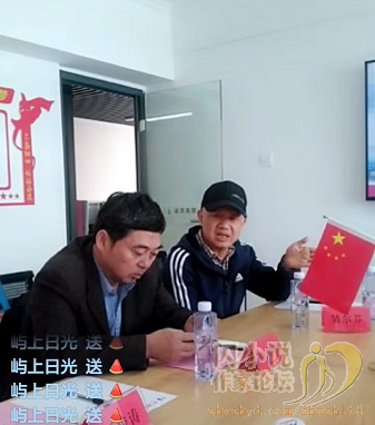 1543670587(1).png