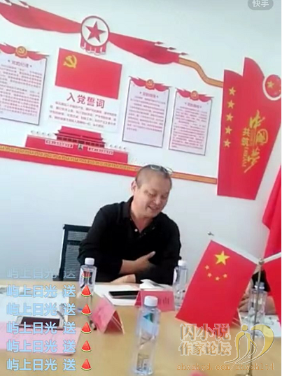 1543670712(1).png