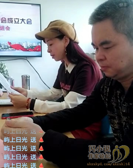 1543671090(1).png