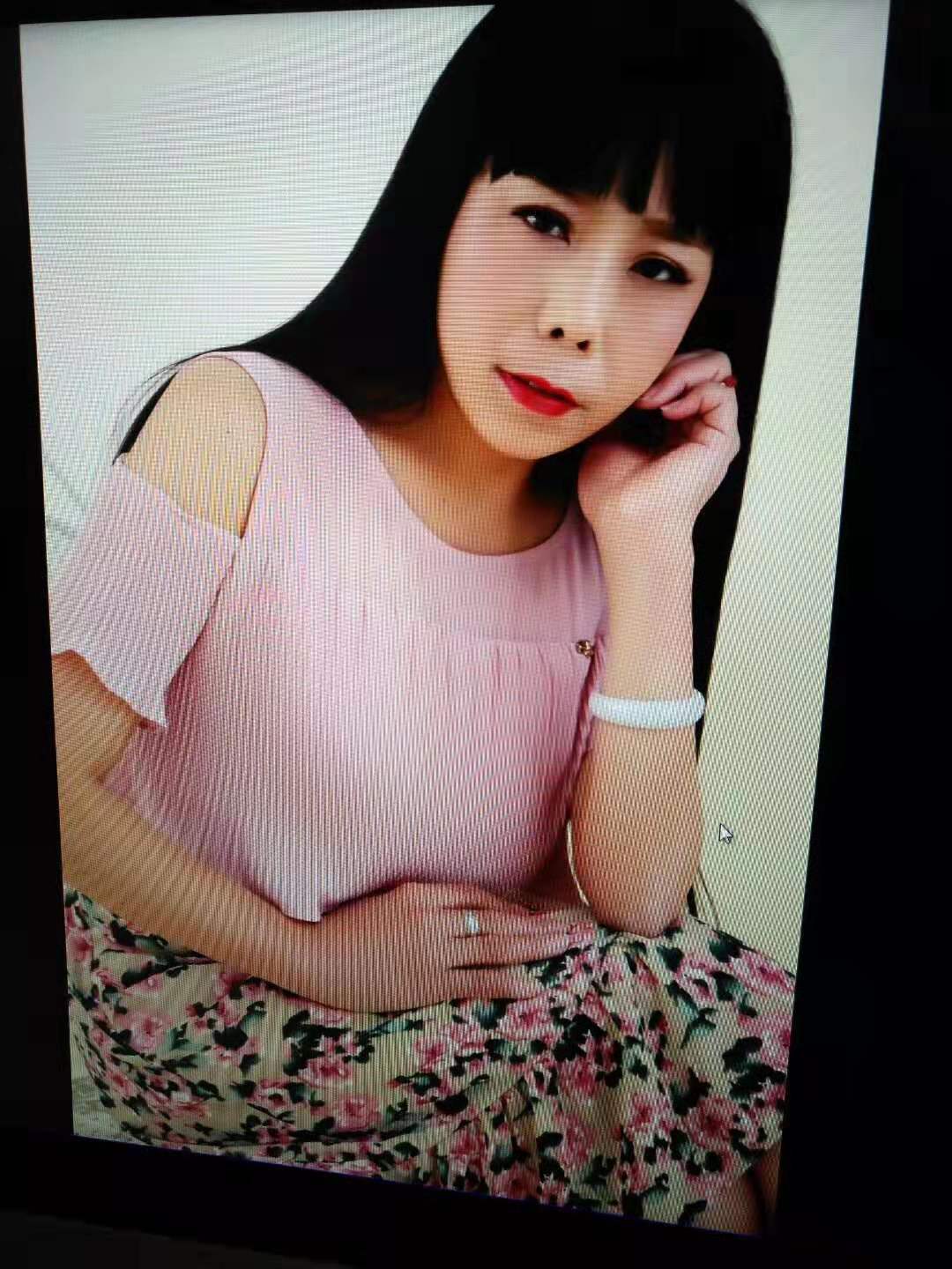 QQͼƬ20190306094115.jpg