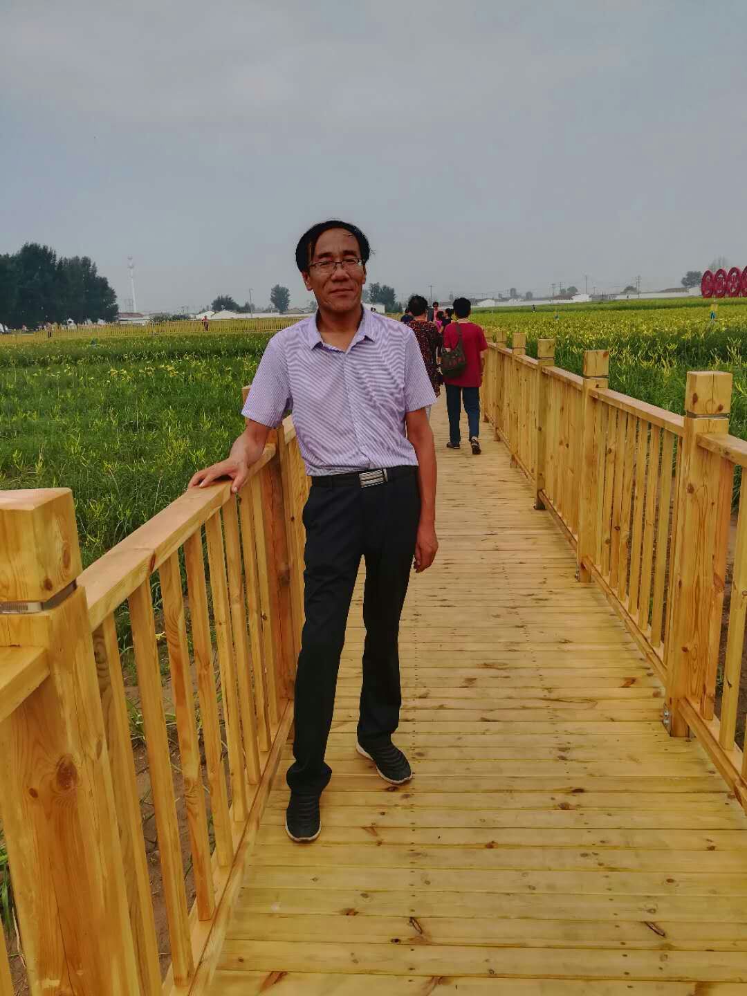 QQͼƬ20190308113510.jpg