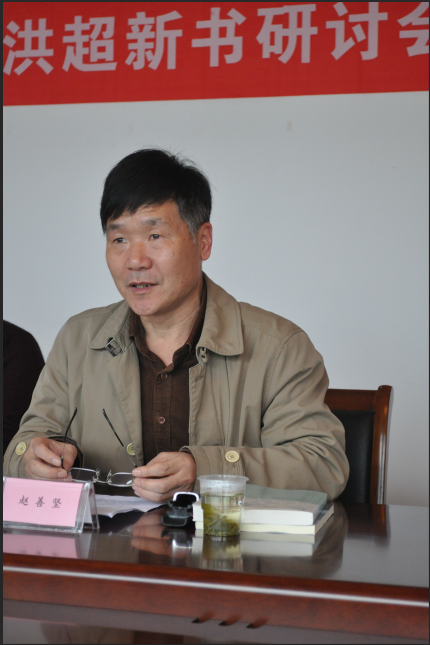 QQͼƬ20190401084749.png
