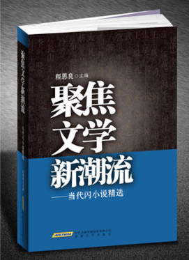 QQͼƬ20190404074310.png