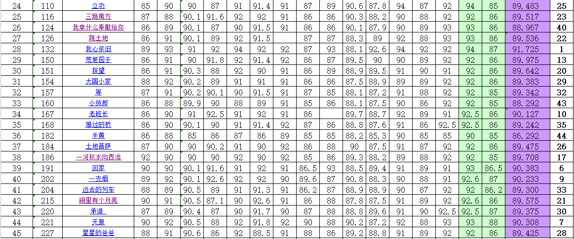 ΢ͼƬ_20190505175238.png