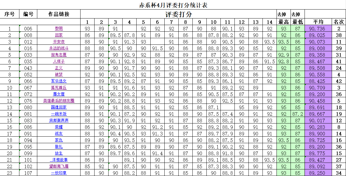΢ͼƬ_20190505175234.png