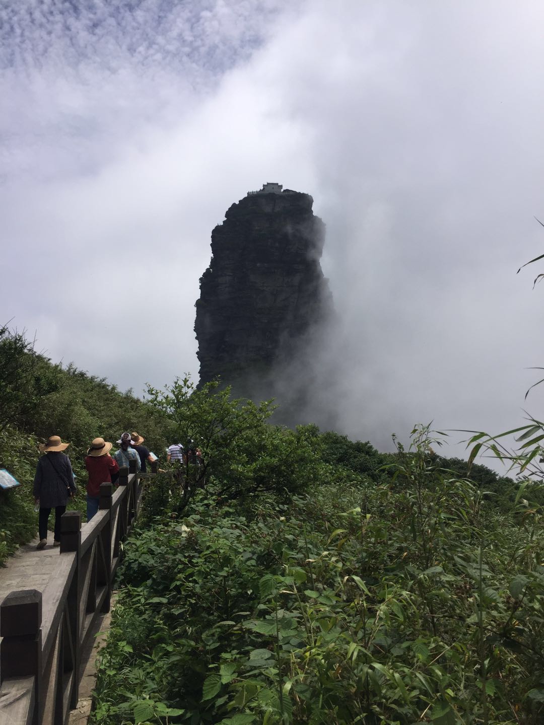 ΢ͼƬ_20190716165038.jpg