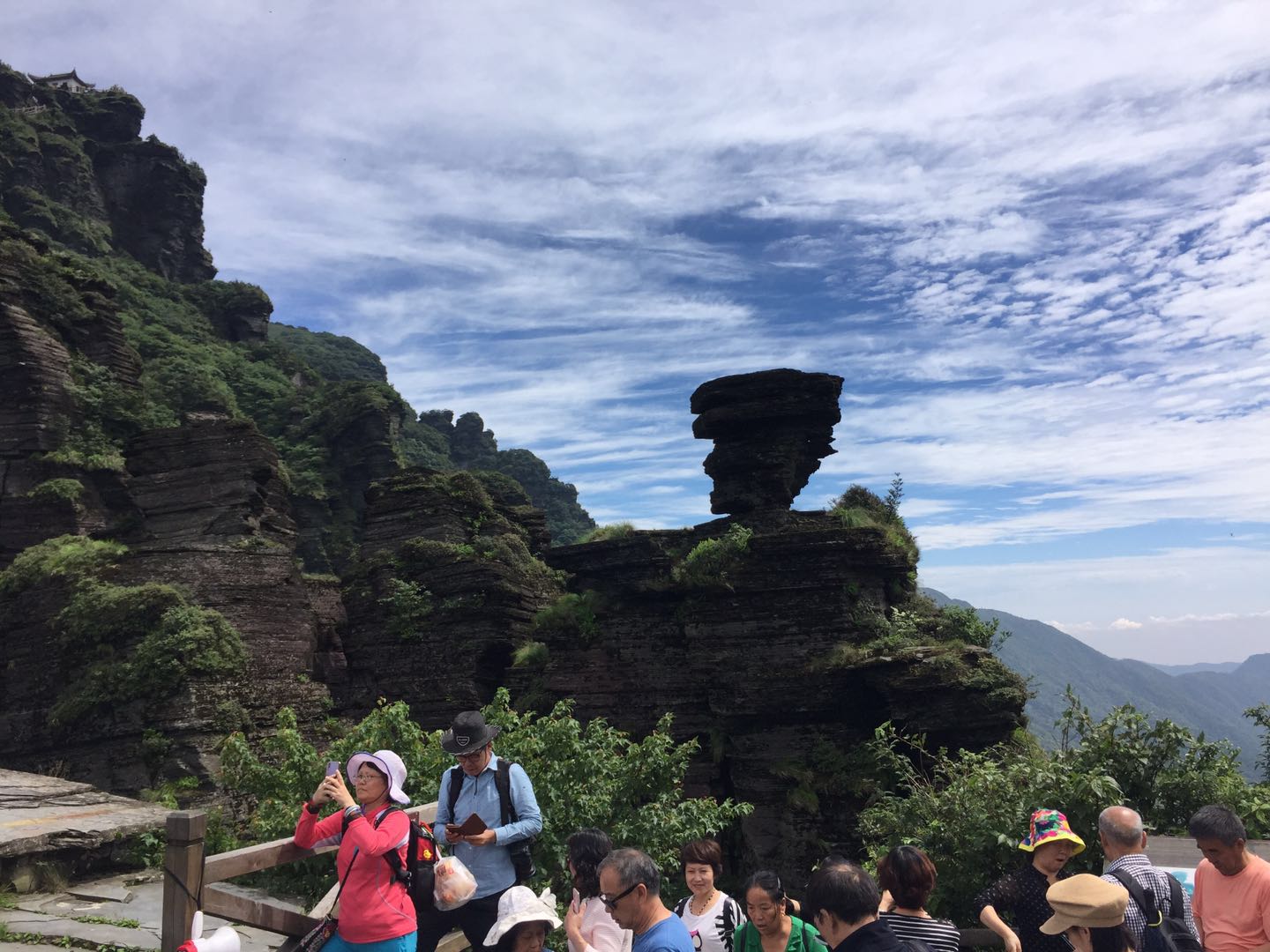 ΢ͼƬ_20190716165022.jpg