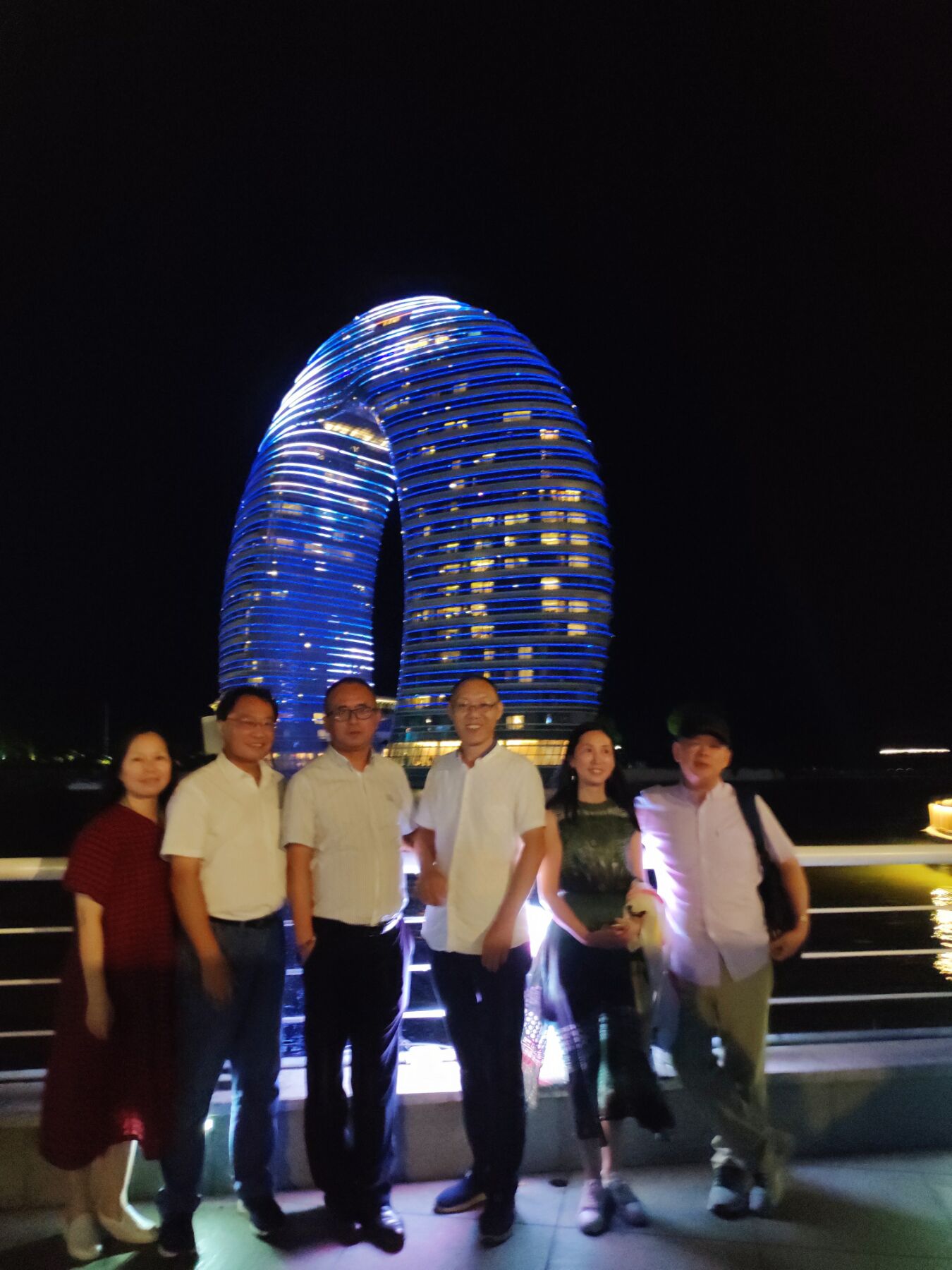 QQͼƬ20190819185708.jpg