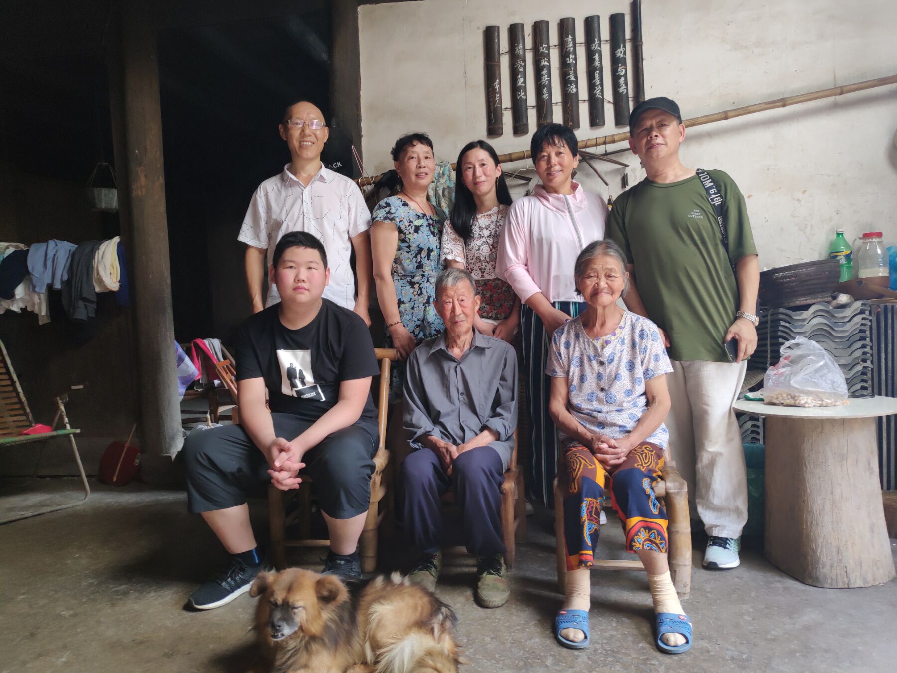 QQͼƬ20190819185718.jpg