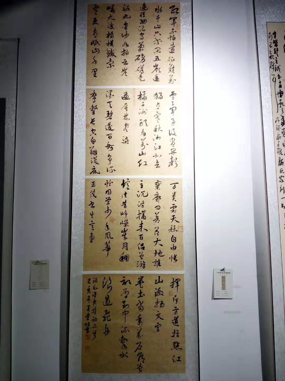 39369104752098130.jpg