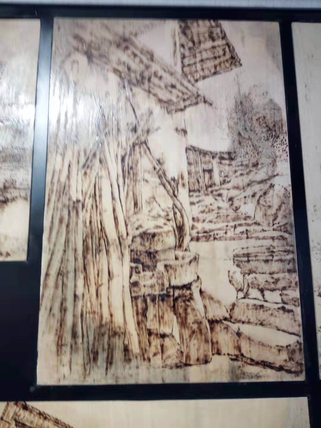 264501051574945370.jpg