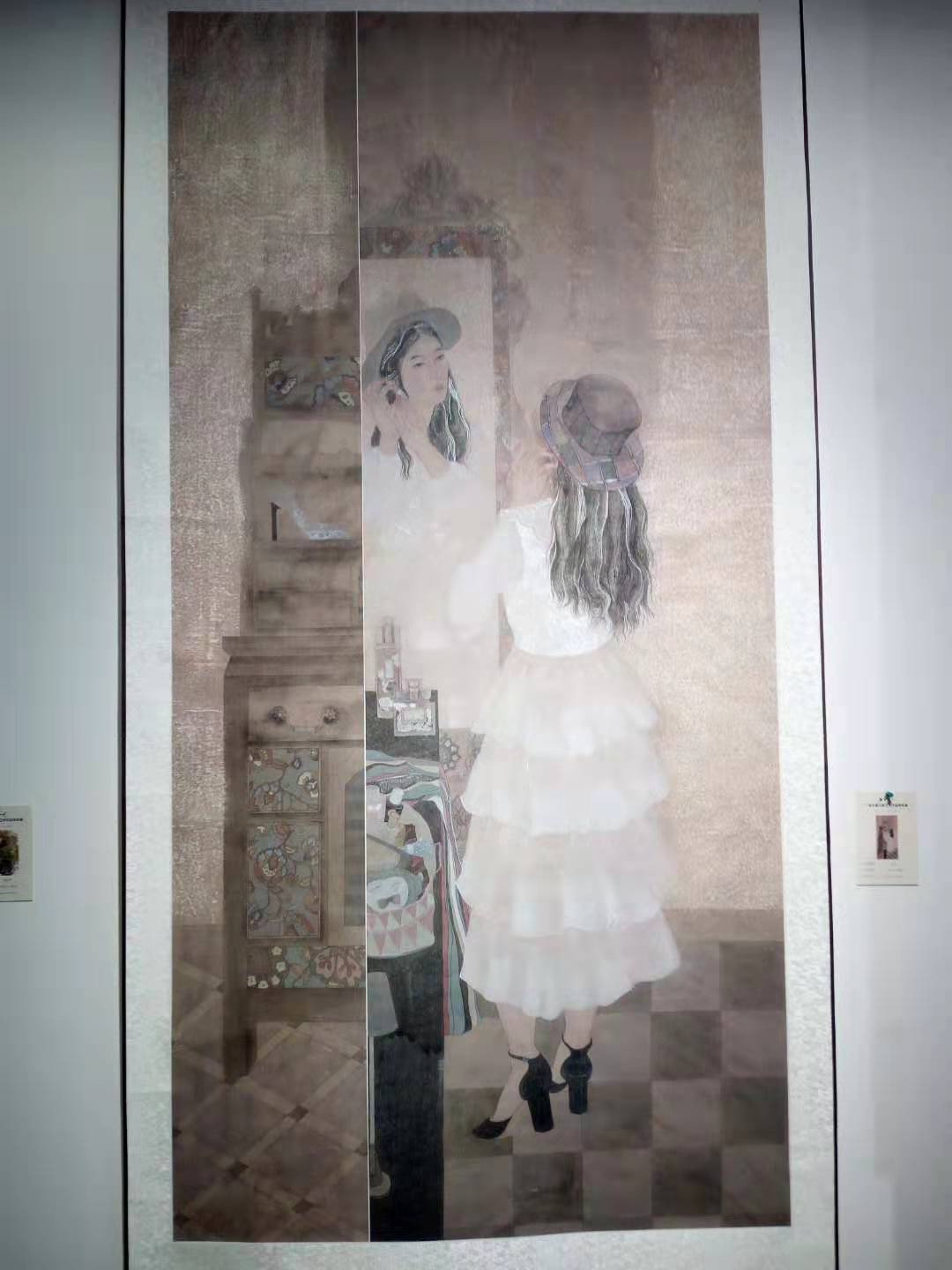400816872607627100.jpg