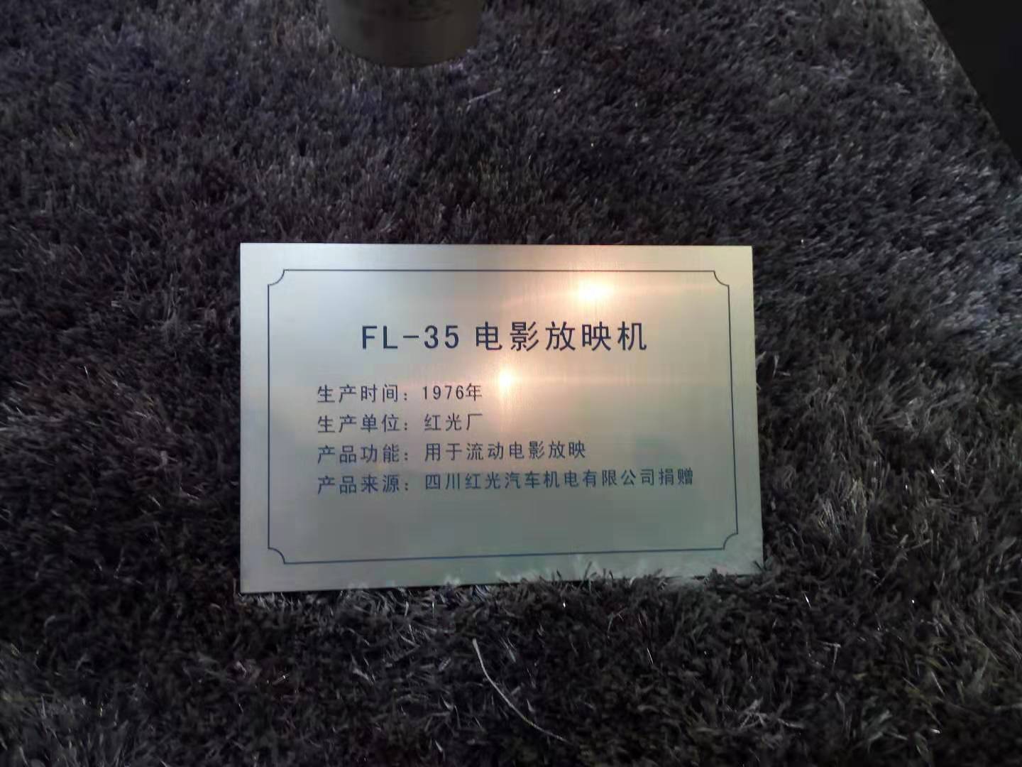 60.jpg