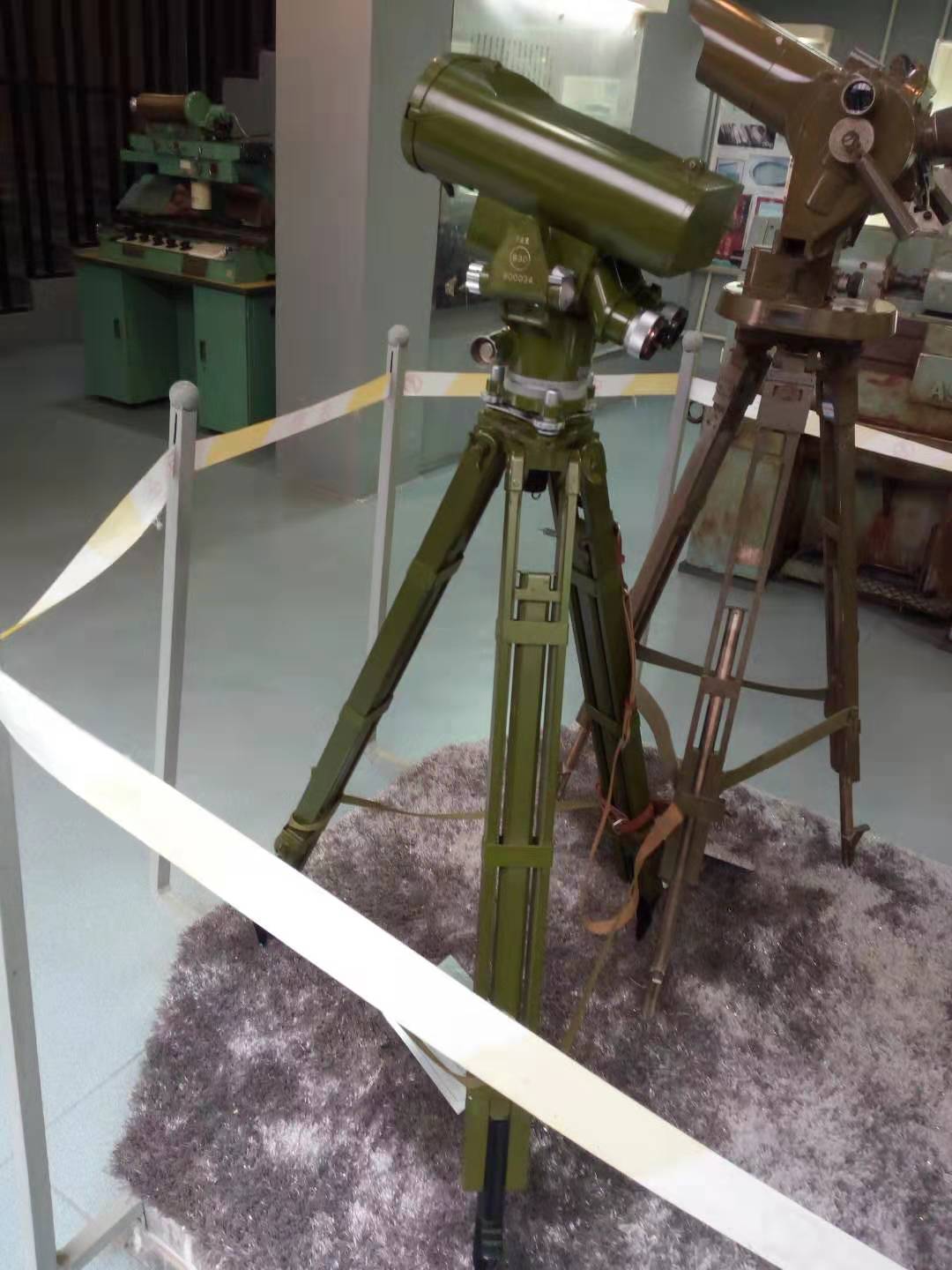 39.jpg