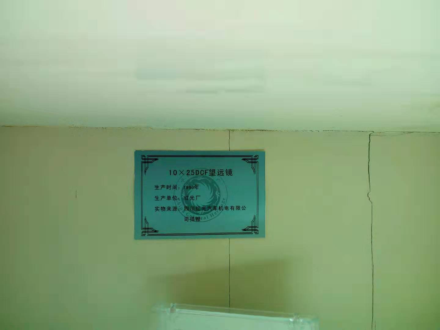 63.jpg