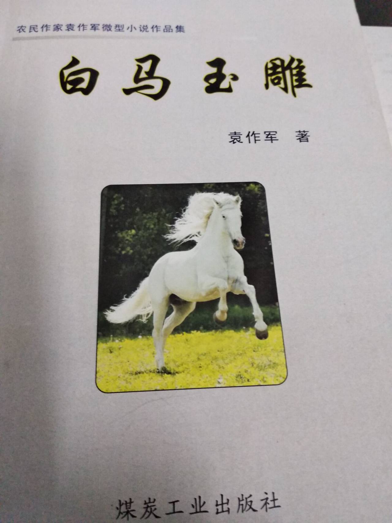 QQͼƬ20191010073245.jpg