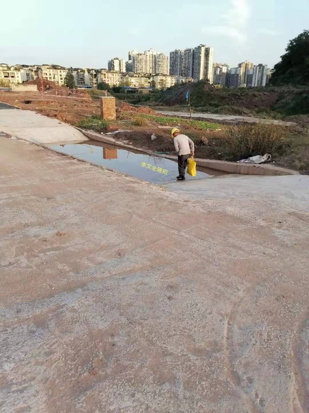 ϴɾٻؼ.jpg