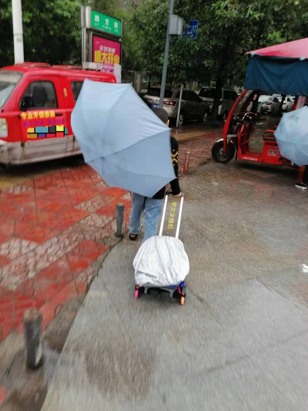֪ʶҲ.jpg