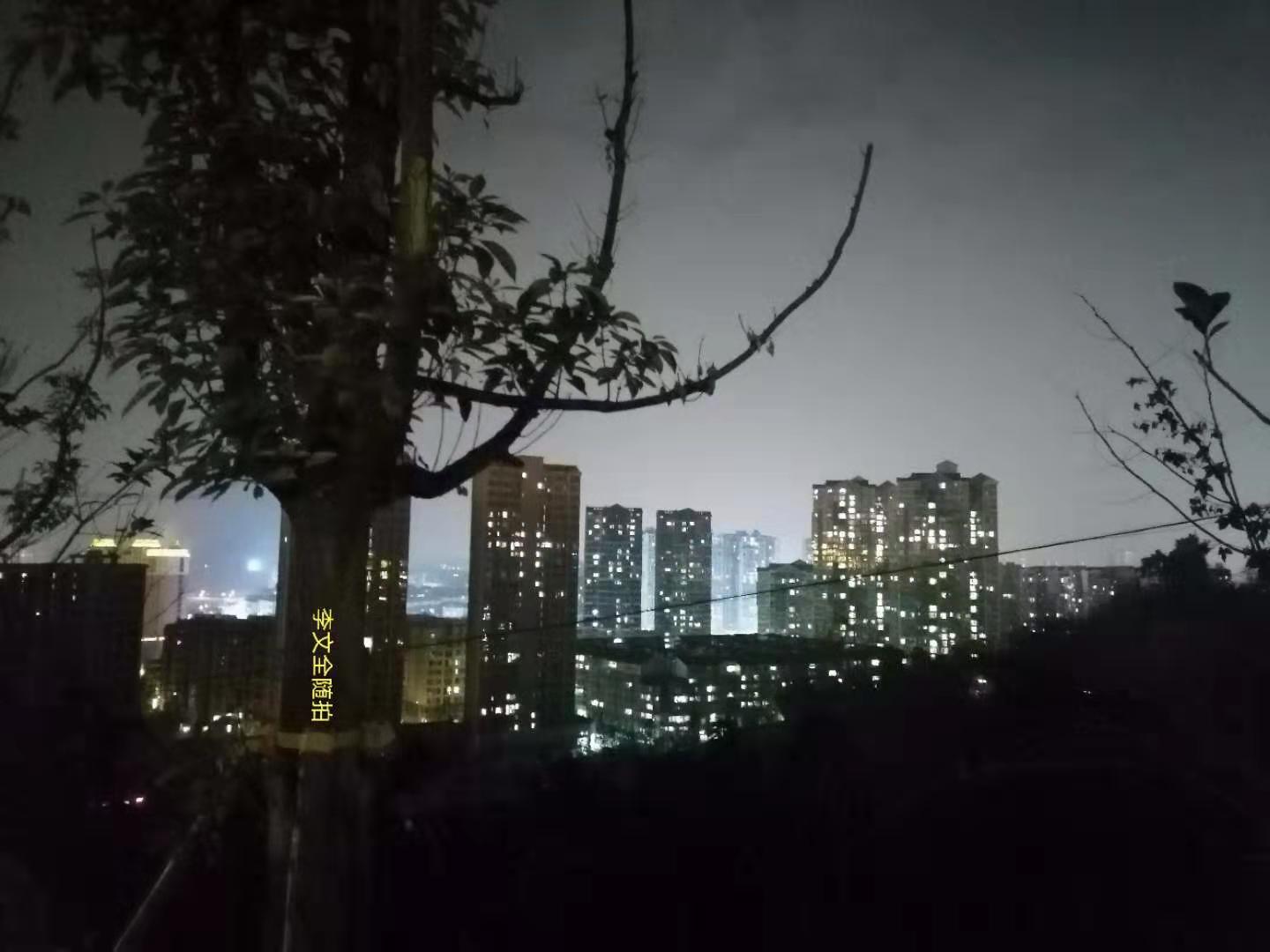 סģ.jpg